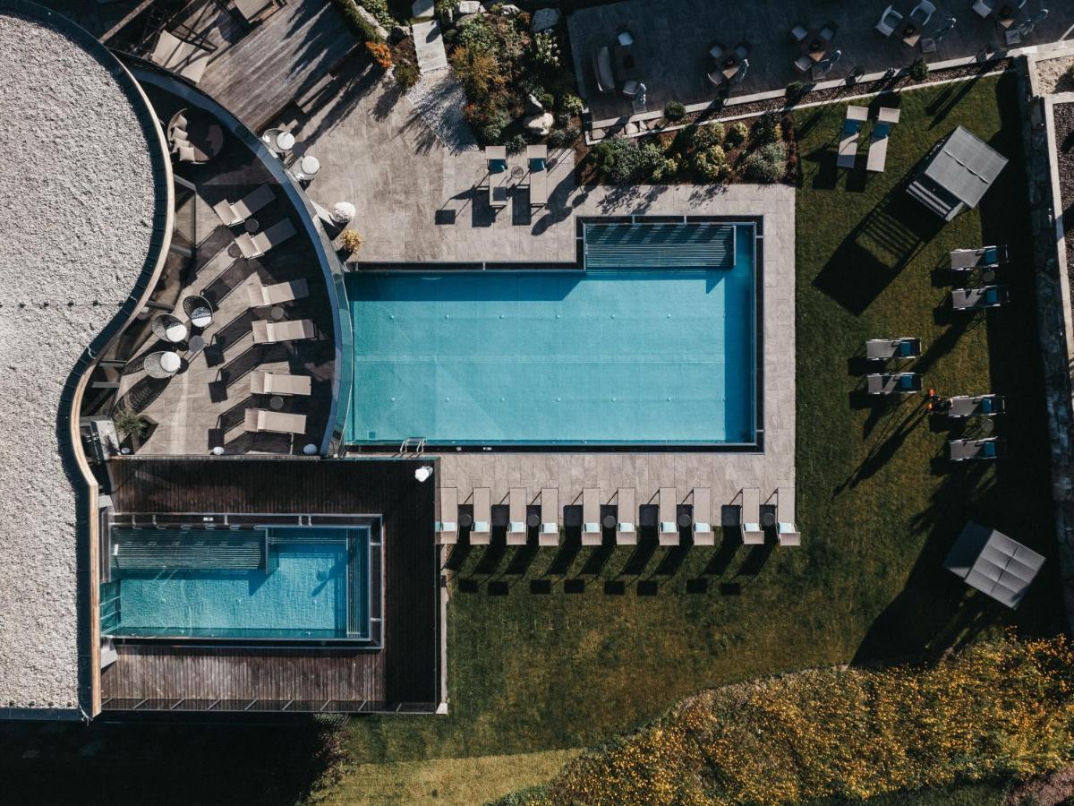 Hotel Wagnerhof Pertisau Kültér fotó